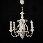 1129 9354 CHANDELIER